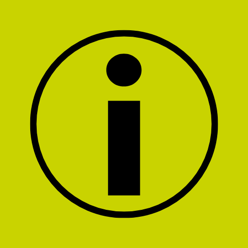 Soest- Wertstoffhof Kirmesdonnerstag geschlossen