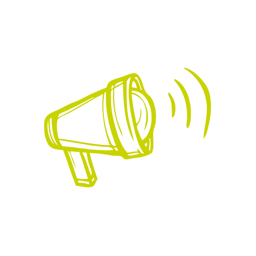 Erwitte - Erschwerte Anfahrt zum AWZ Erwitte